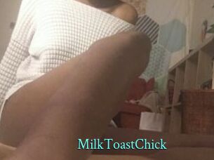 MilkToastChick xxx Fantasy Land