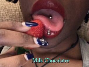 Milk_Chocolatee