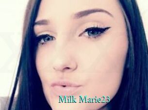 Milk_Marie23