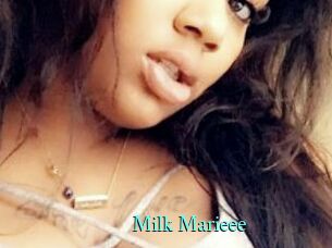 Milk_Marieee