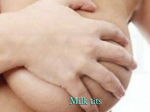Milk_tits