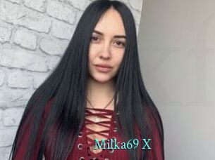 Milka69_X