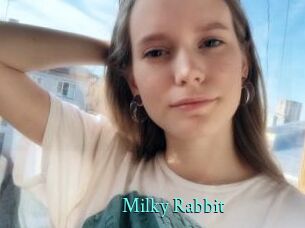 Milky_Rabbit
