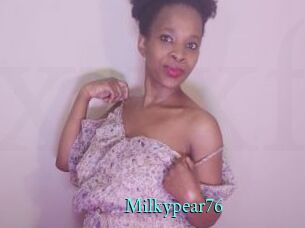 Milkypear76