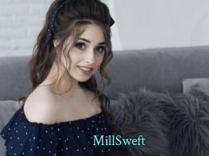 MillSweft