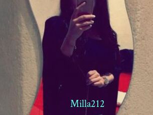 Milla212