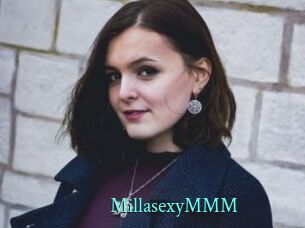 MillasexyMMM