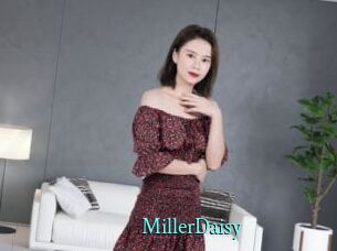 MillerDaisy