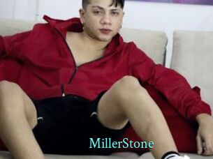 MillerStone