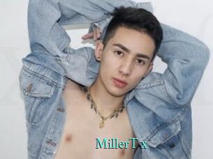 MillerT_x xxx Fantasy Land