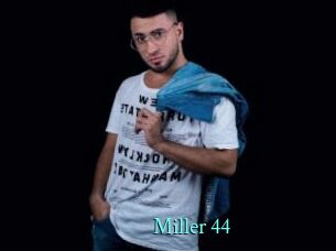 Miller_44