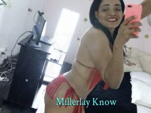 Millerlay_Know