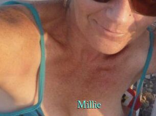 Millie