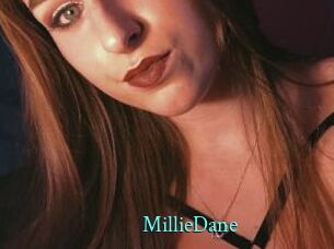 MillieDane