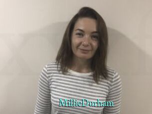 MillieDurham xxx Fantasy Land