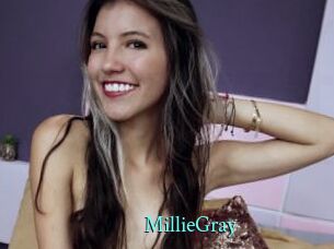 MillieGray