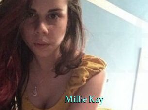 Millie_Kay