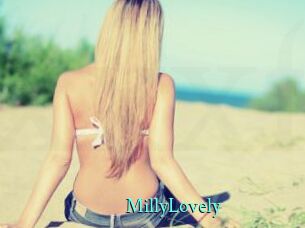 MillyLovely