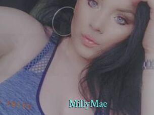 MillyMae