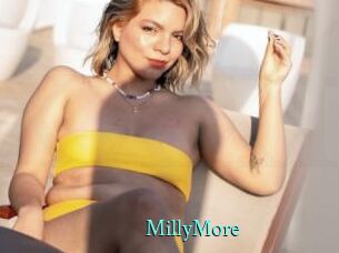 MillyMore