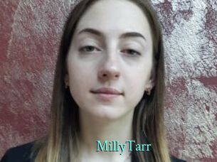 MillyTarr