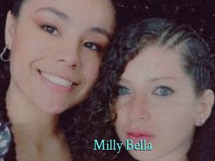 Milly_Bella