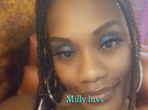 Milly_luvs