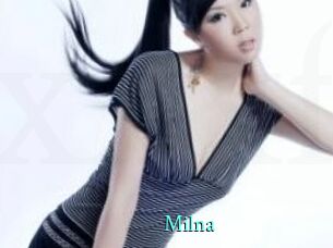 Milna