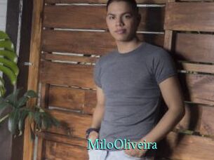MiloOliveira