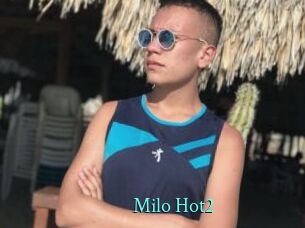 Milo_Hot2