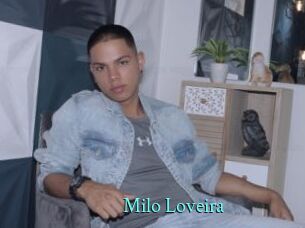 Milo_Loveira