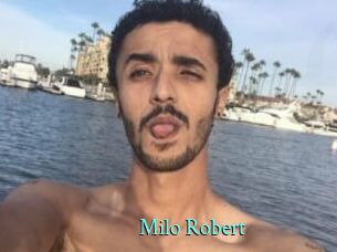 Milo_Robert