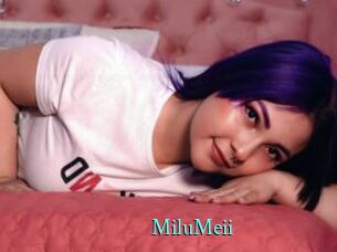 MiluMeii