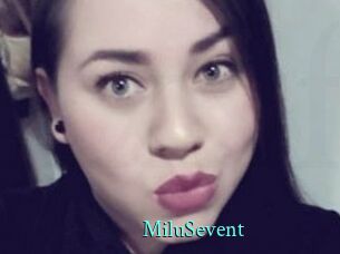MiluSevent
