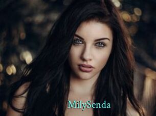 MilySenda