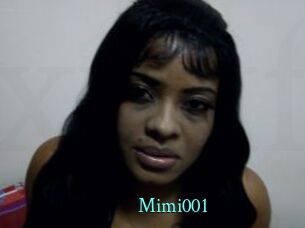 Mimi001