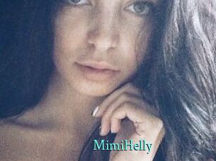 MimiHelly