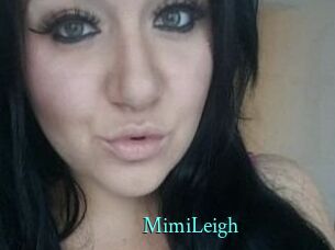 MimiLeigh