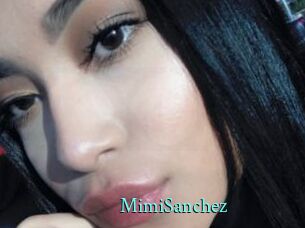 MimiSanchez