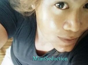 MimiSeduction