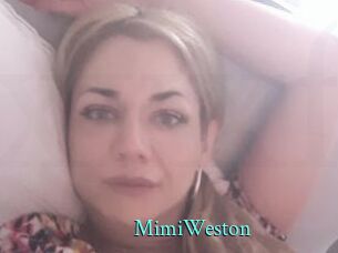 MimiWeston