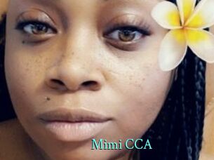 Mimi_CCA