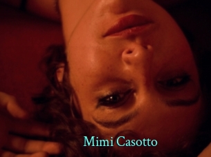 Mimi_Casotto