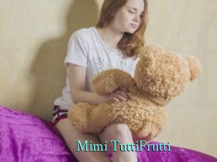 Mimi_TuttiFrutti