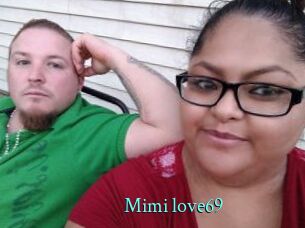 Mimi_love69