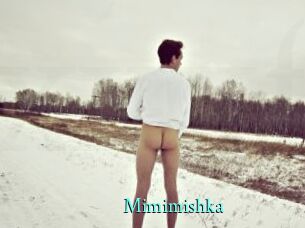 Mimimishka