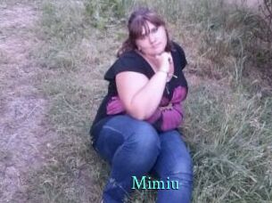 Mimiu