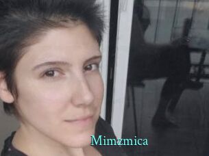 Mimzmica xxx Fantasy Land