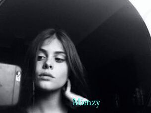 Mimzy