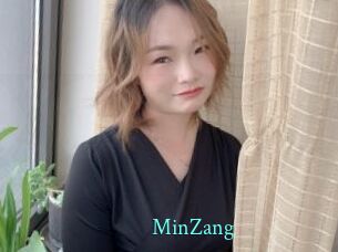 MinZang